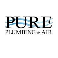 Pure Plumbing & Air Blog