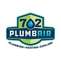 702 PlumbAIR Blog