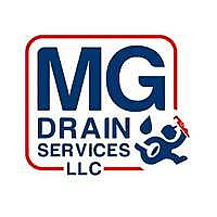 MG Drain Services Blog