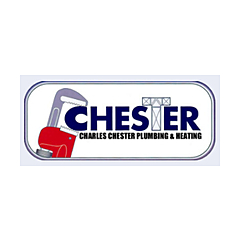 Charles Chester Plumbing & Heating Blog