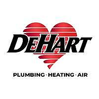 DeHart Plumbing, Heating & Air Blog