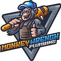 Monkey Wrench Plumbing Blog