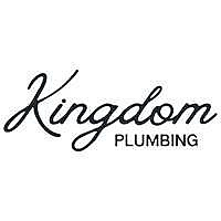 Kingdom Plumbing Blog