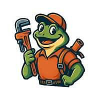 Jump 2 It Plumbing Blog