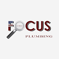 Focus Plumbing LLC Blog