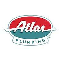 Atlas Plumbing Blog