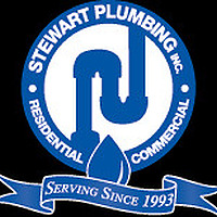 Stewart Plumbing Blog