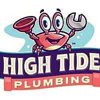 High Tide Plumbing Blog