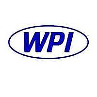 Weiand Plumbing Inc Blog