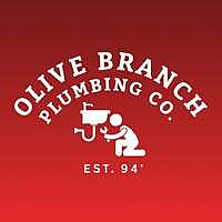 Olive Branch Plumbing Blog