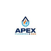 Apex Plumbing and Gas Blog