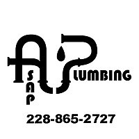 ASAP Plumbing Blog