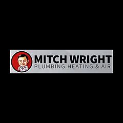 Mitch Wright Plumbing, Heating & Air Blog