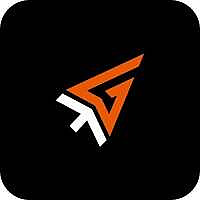Trucker Guide Blog