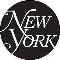 New York Magazine &raquo; Cannibalism