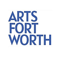 ARTS FORT WORTH Blog