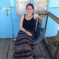 Courtney Holder Art Blog