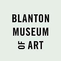 Blanton Museum of Art Blog