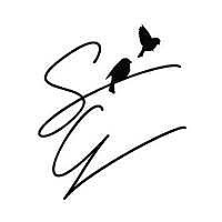 Sparrows Gallery Blog