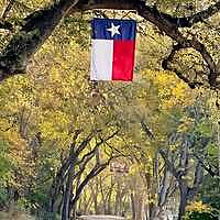 Images of Texas Blog