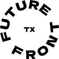 Future Front Texas Blog