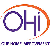 OHi Remodeling Blog
