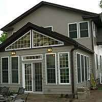 LaLoggia Construction and Remodeling Blog