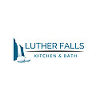 Luther Falls Kitchen & Bath Blog