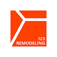 123 Remodeling Blog
