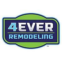 4Ever Remodeling Blog