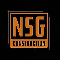 NSG Construction Blog