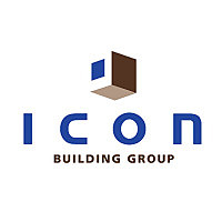 Icon Building Group Blog