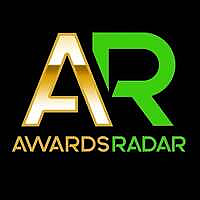Awards Radar