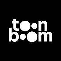 Toon Boom Blog