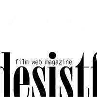 desistfilm