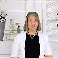 I Teach Stamping