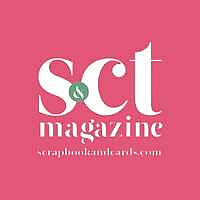 Scrapbook & Cards Today Papercraft Magazine &raquo; Card Making