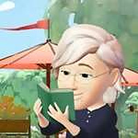 Kerry's Papercraft