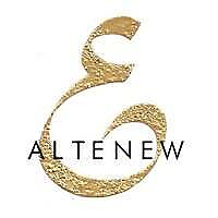 Altenew Blog
