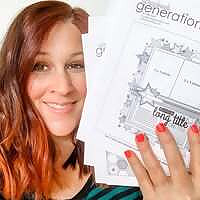 Allison Davis Blog