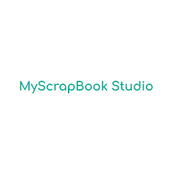 MyScrapBook Studio Blog