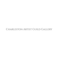 Charleston Artist Guild Gallery Blog