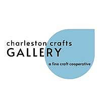 Charleston Crafts Cooperative Gallery Blog