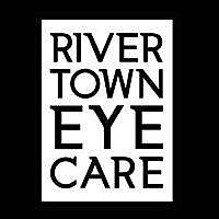 Rivertown Eye Care Blog