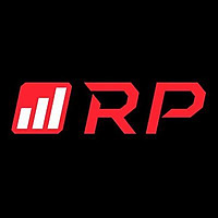 RP Strength Blog