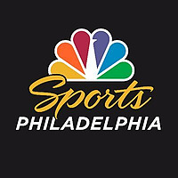 NBC Sports Philadelphia &raquo; Philadelphia Eagles