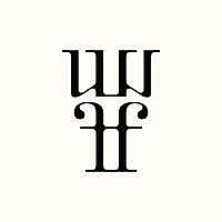 Unreal Fur Blog