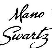 Mano Swartz Blog &raquo; Fur Fashion