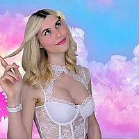 the_real_ivy_doll