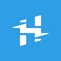 Hackster.io